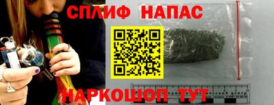 гидра Бузулук